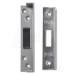 Era Rebate Set 427-51 for Fortress Deadlock 1" Satin